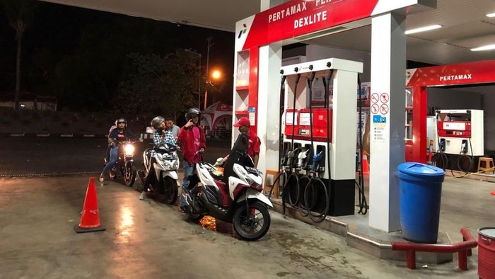 daftar-10-spbu-di-sepanjang-jalur-mudik-garut