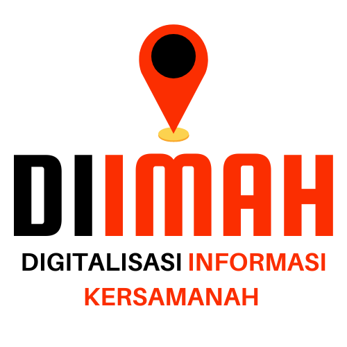 OpenDK